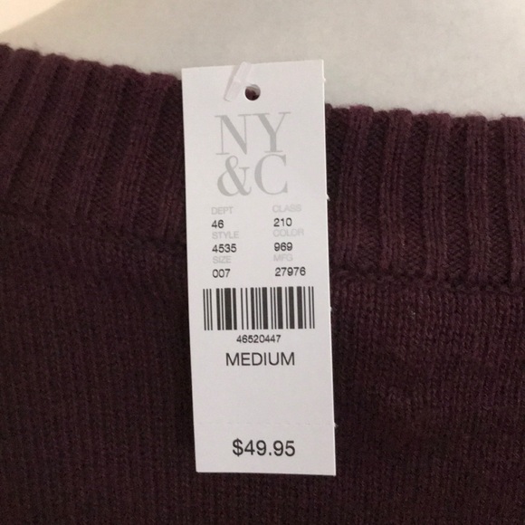 Top - Picture 6 of 6